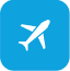 Flight